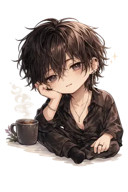 Profile image of Saku Kurose
