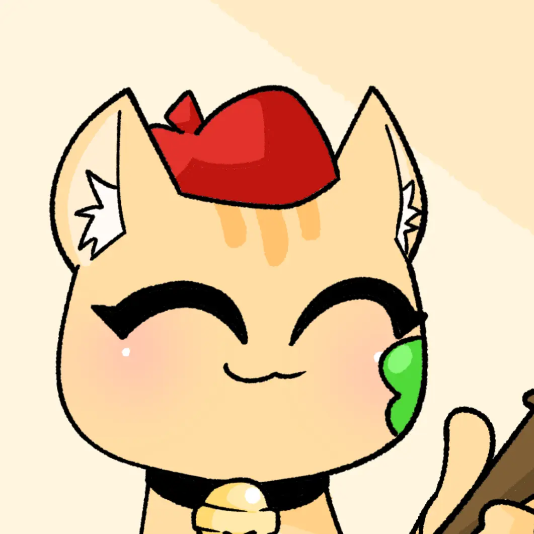 Legendhacker_zero의 야옹이