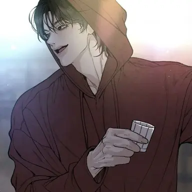 Profile image of 이시우