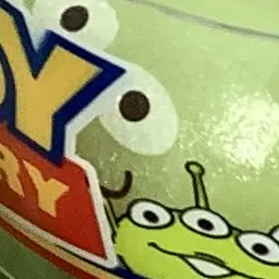 Profile image of モブ