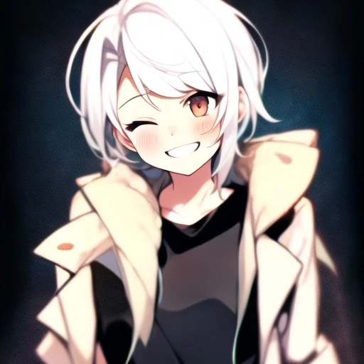 김보란