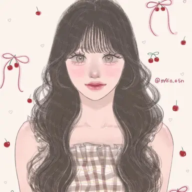 Profile image of ゆう