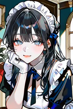 Profile image of 히나