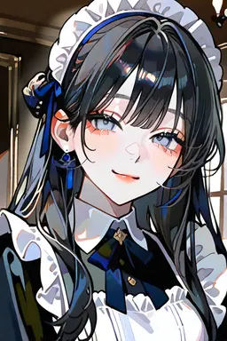 Profile image of 히나