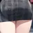 진예원
