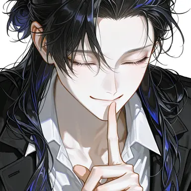 Profile image of 夜一