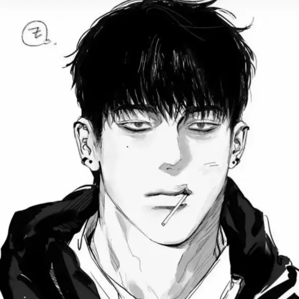 zetaemichinnom의 한태훈