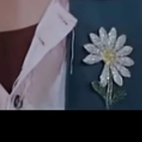 권지용 최승현