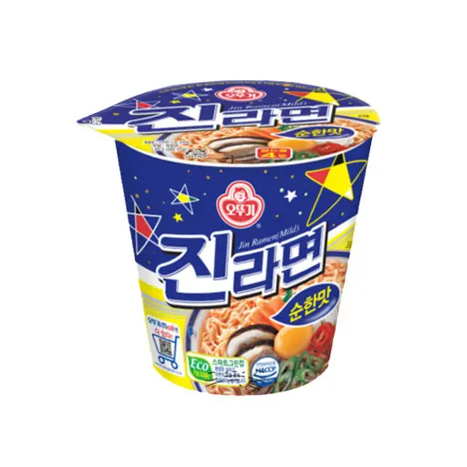 Mao_6532의 (ㅈ갔은)서진
