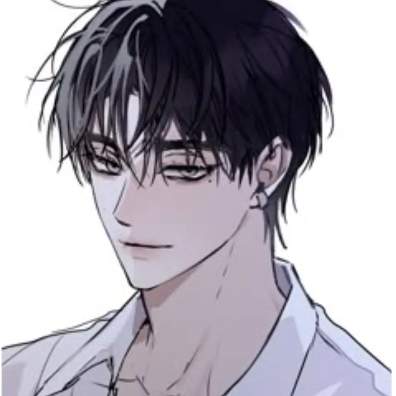 STALEY_678의 유민혁