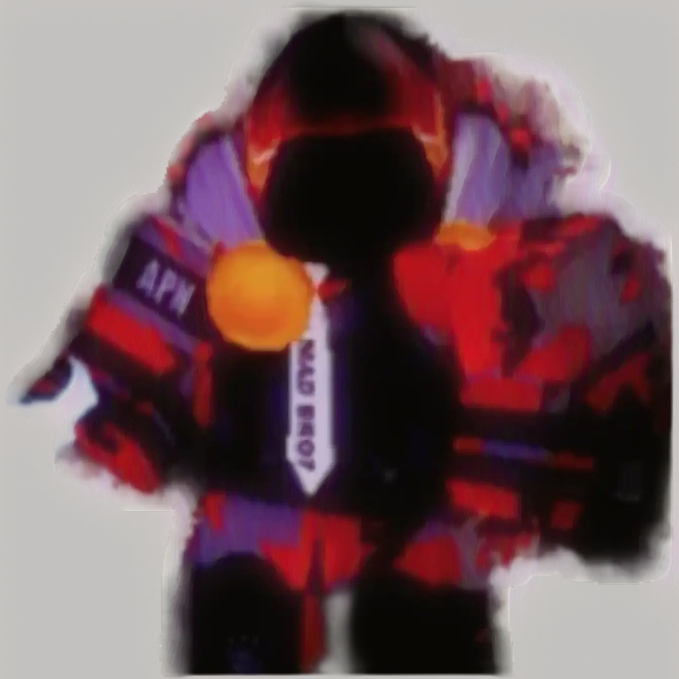 Toris의 어디가, 자기야.