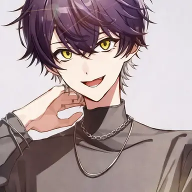 Profile image of いるま