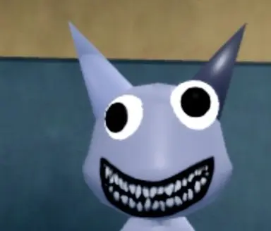 Profile image of 여늑