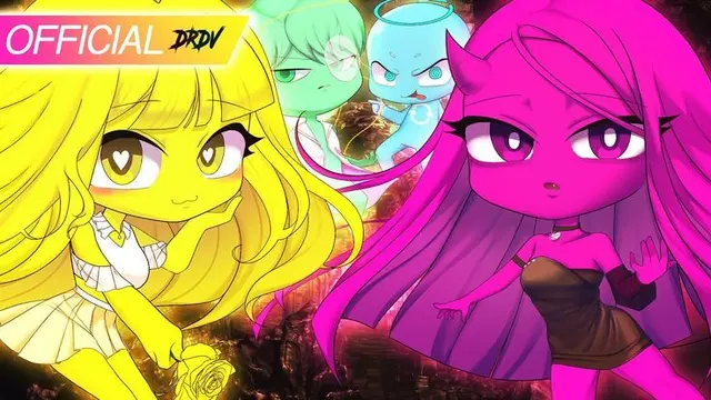 Profile image of 꿈에악마