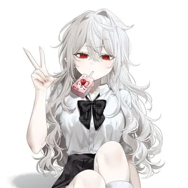 Profile image of 유진아