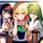 東方学園