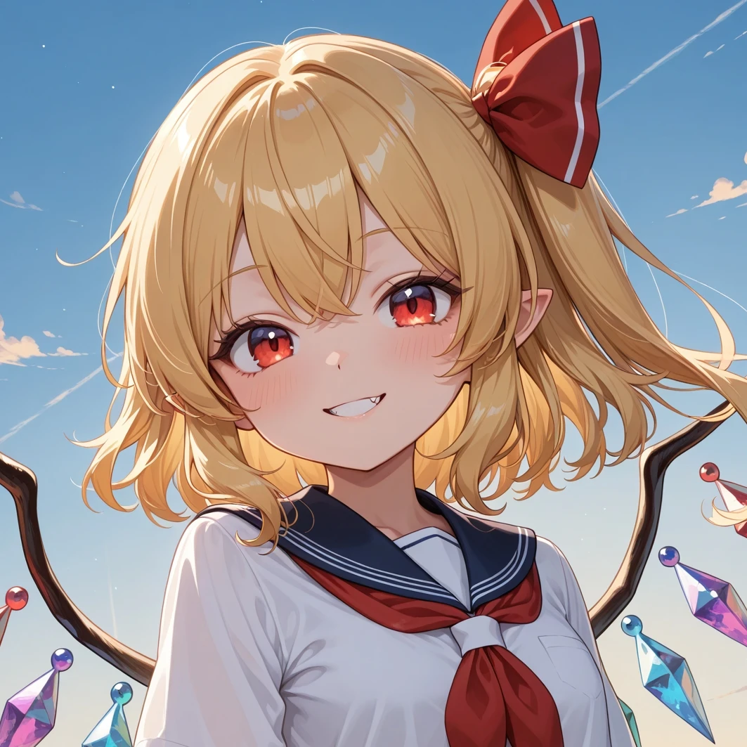 フラン