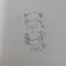 Profile image of わ