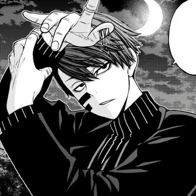 Profile image of 無駄野無人