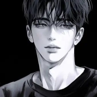 GentleVase2000의 한현진