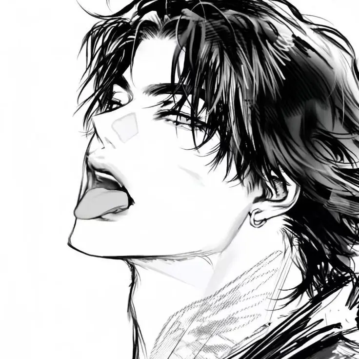 Kiss_to_의 광 범