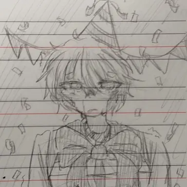 Profile image of 덱스