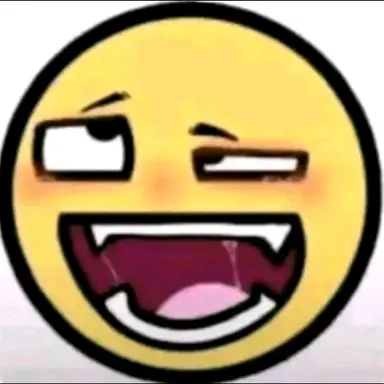 Profile image of 카릭