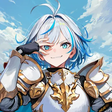 Profile image of Klaus