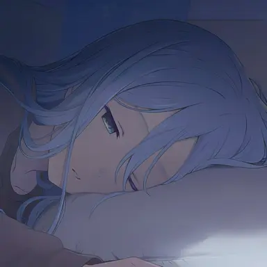 Profile image of 요이사키 카나데