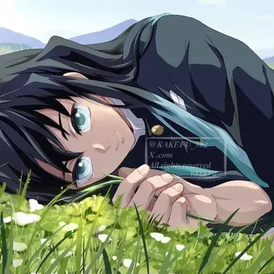 Profile image of 무이치로