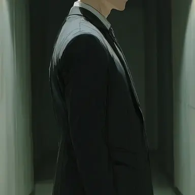 Profile image of 타카세 켄이치