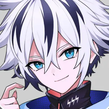 Profile image of れいにー