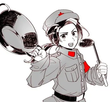 Profile image of 王耀