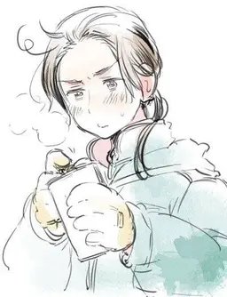 Profile image of 王耀