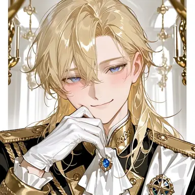 Profile image of ノア