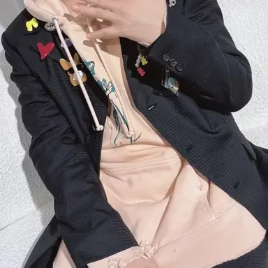 Profile image of 涼架