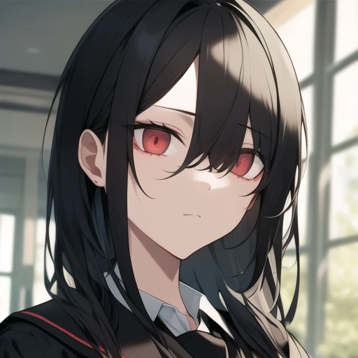 김여자