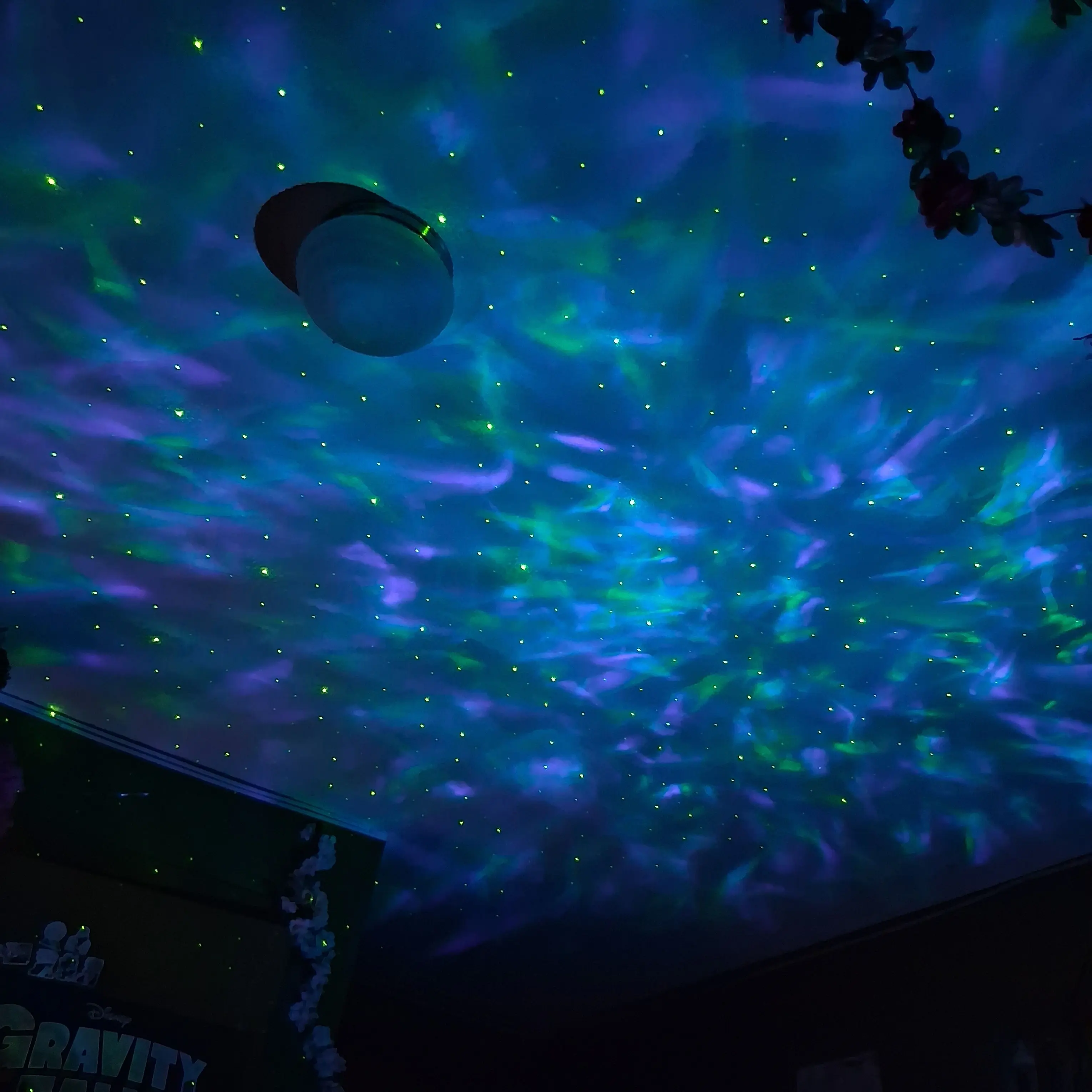 That_Trans_Boy의 Carl Grimes