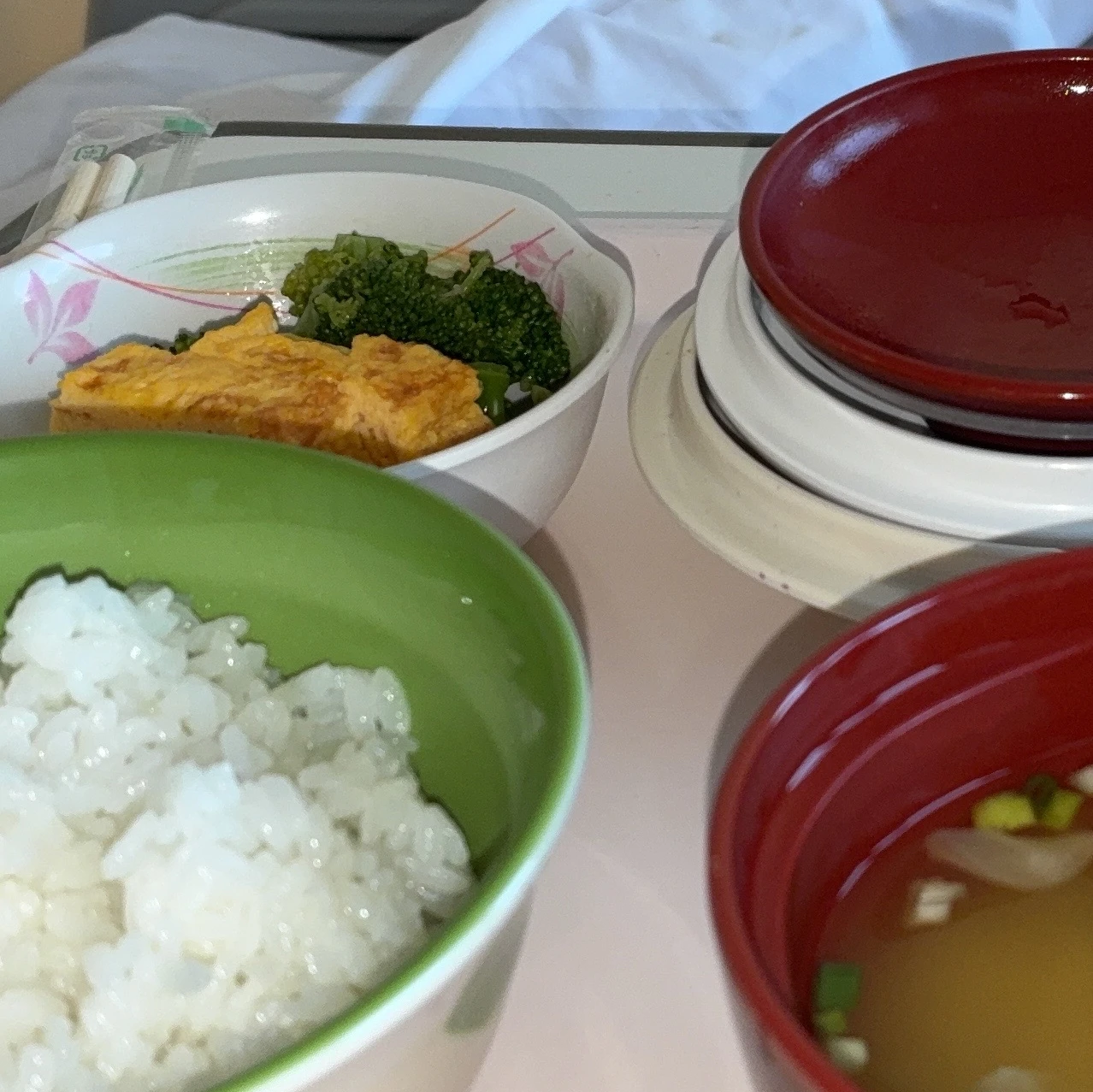 橋本玲那