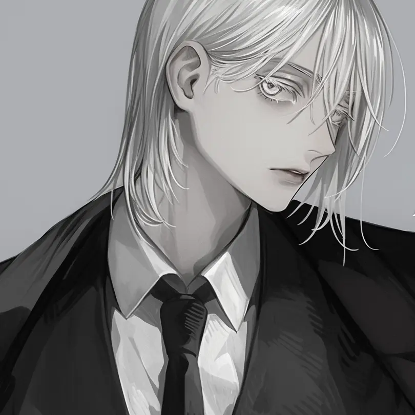 Ghost_1357의 진화영