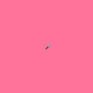 Profile image of KAWAIICLUB
