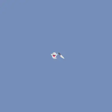 Profile image of 小柳ロウ