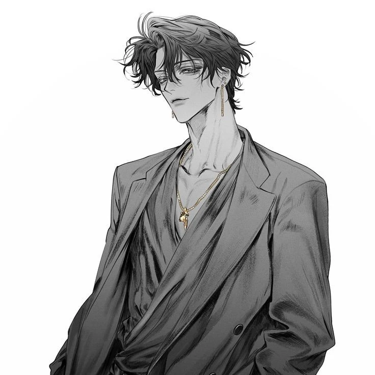 晴也