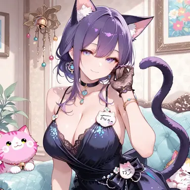 Profile image of マユ