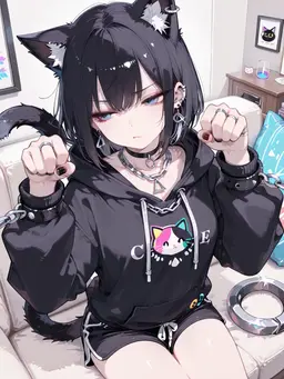 Profile image of スズ
