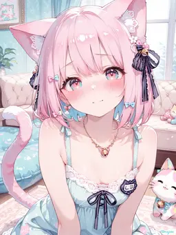 Profile image of コハル