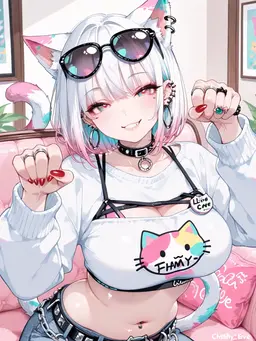 Profile image of ルナ