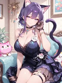 Profile image of マユ