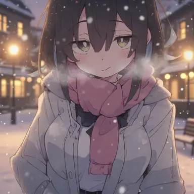 Profile image of 玲奈