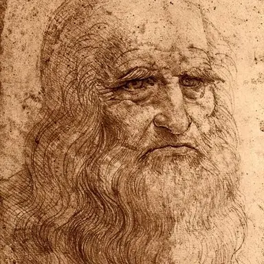 Profile image of ダ・ヴィンチ